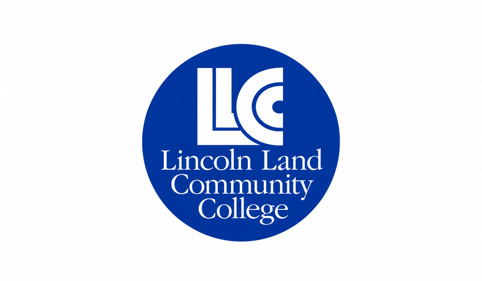 LLCC